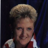 Dorothy Garrett Photo 16