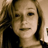 Colleen Joseph Photo 10