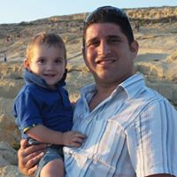 Joseph Cutajar Photo 35