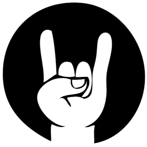 Darryl King Photo 33