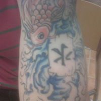 Nicholas Harding Photo 5 Nicholas Harding Photo 5