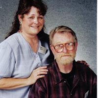Linda Glass Photo 7