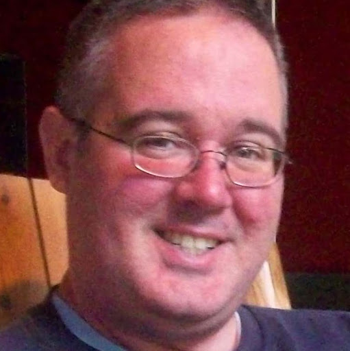 Jeffrey Cavanaugh Photo 18