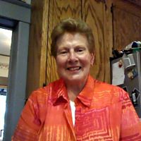 Charlene Huber Photo 5