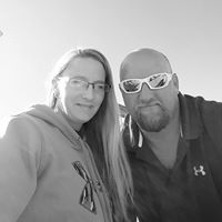 Jennifer Bratton Photo 19