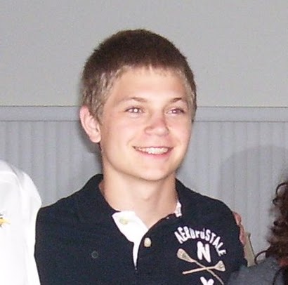 Kevin Schrader Photo 31