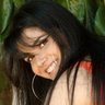Barbara Ferrer Photo 18