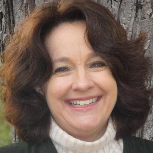 Nancy Meyer Photo 23