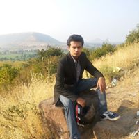 Manoj Patel Photo 30
