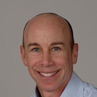Steven Ball Photo 17