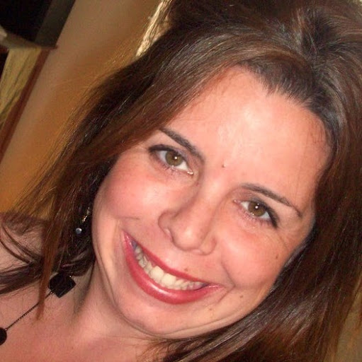 Bridget Morris Photo 34