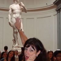 Michael Robins Photo 26