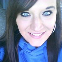 Melissa Widner Photo 14