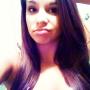 Tamara Greene Photo 24