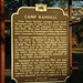Randall Miller Photo 31