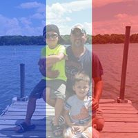 Tracy Garza Photo 26