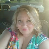 Brandi Westmoreland Photo 4