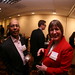 John Clemons Photo 37