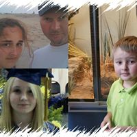 Laura Holcombe Photo 19