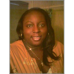 Michelle Frederick Photo 31