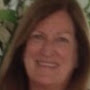Sandra Buckley Photo 21