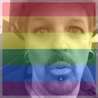 Mark Walton Photo 31 Mark Walton Photo 31