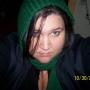 Jennifer Becker Photo 19