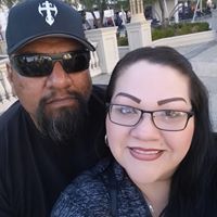 Claudia Copeland Photo 15 Claudia Copeland Photo 15