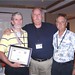 John Bruns Photo 22