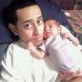 James Campos Photo 27
