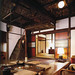 Amy Shin Photo 16