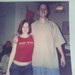 Glenda Marks Photo 13