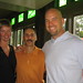 Shelley Richards Photo 38