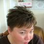 Kathleen Parr Photo 14