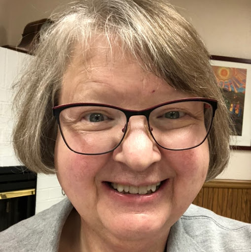 Sherry Parker Photo 12