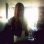 Paige Miller Photo 7