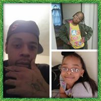 Christopher Dawson Photo 25