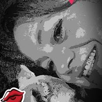 Denise Pierson Photo 20