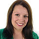 Heather Dunn Photo 1