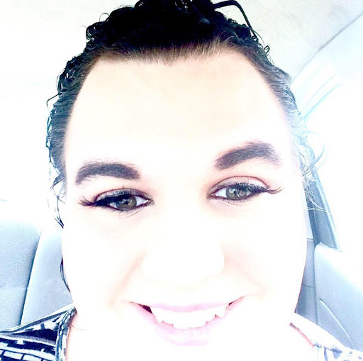 Vernon Walker Photo 42