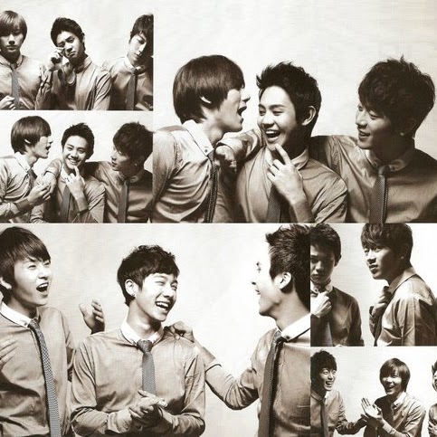 Cindy Jung Photo 22