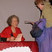 Christine Atwood Photo 11