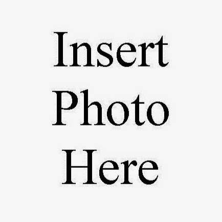 Daniel Noonan Photo 24