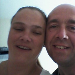 Sharon Humphrey Photo 41 Sharon Humphrey Photo 41