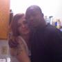 Anna Duarte Photo 26