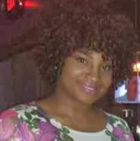 Brittney Mcclinton Photo 3