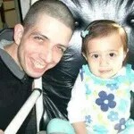 Roberto Torres Photo 33