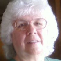 Judy Mills Photo 9