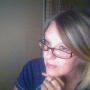 Wendy Cooley Photo 6