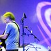 Jay Weir Photo 32